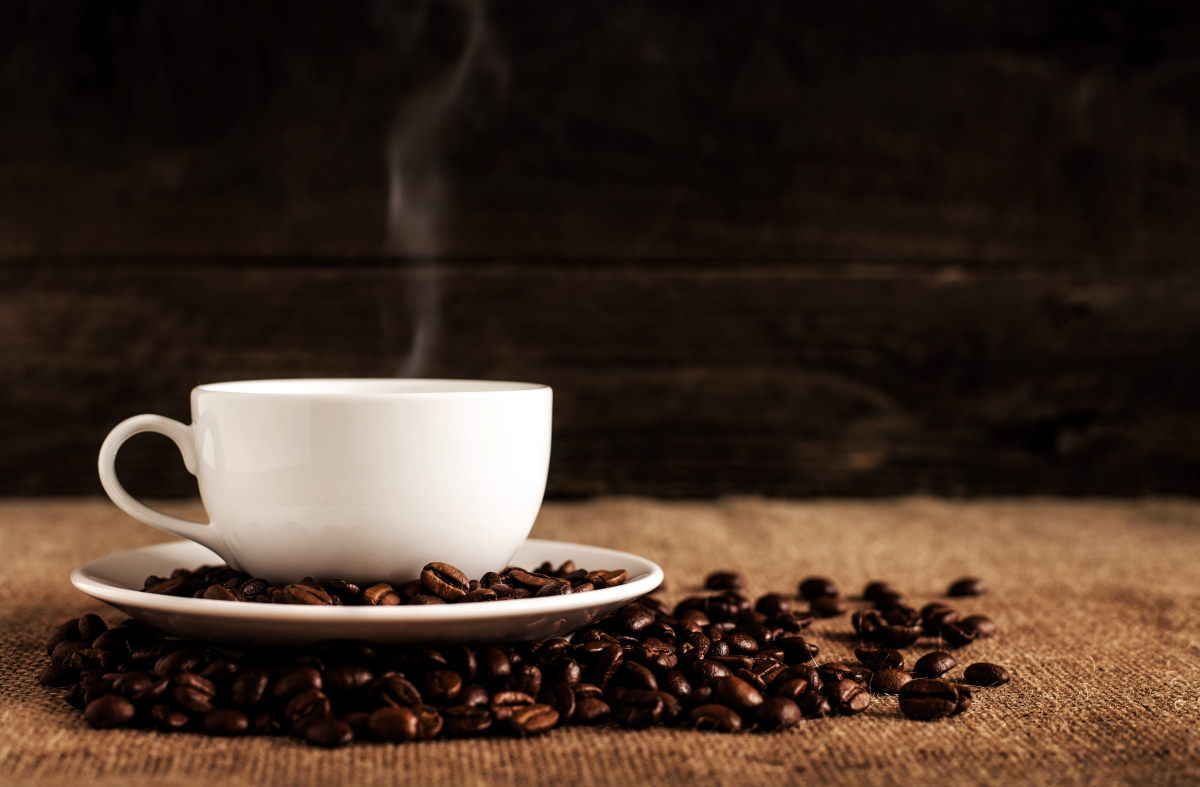 6 простых способов применения кофейной гущи