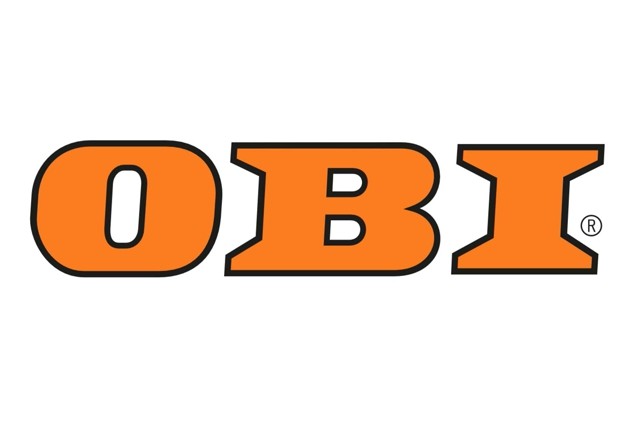 "Ведомости": компания OBI продала бизнес в России за 1 евро