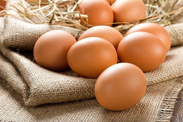 Из магазинов могут исчезнуть популярные продукты