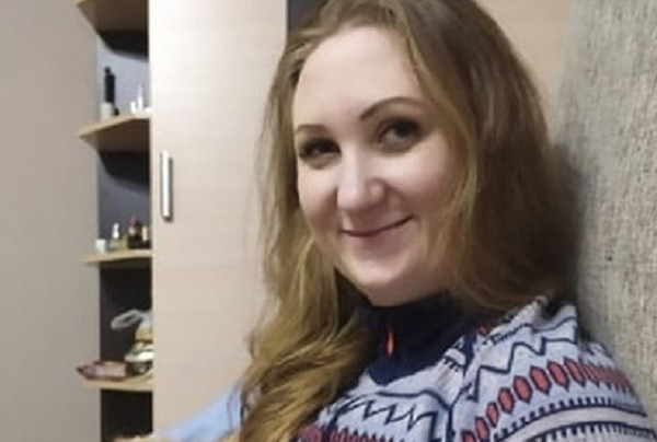 Задержан подозреваемый в убийстве пропавшей в России студентки из США