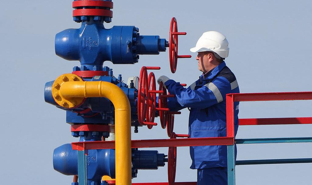 CNN: поиск Европой альтернатив газу из России может привести мир к дефициту энергоресурсов