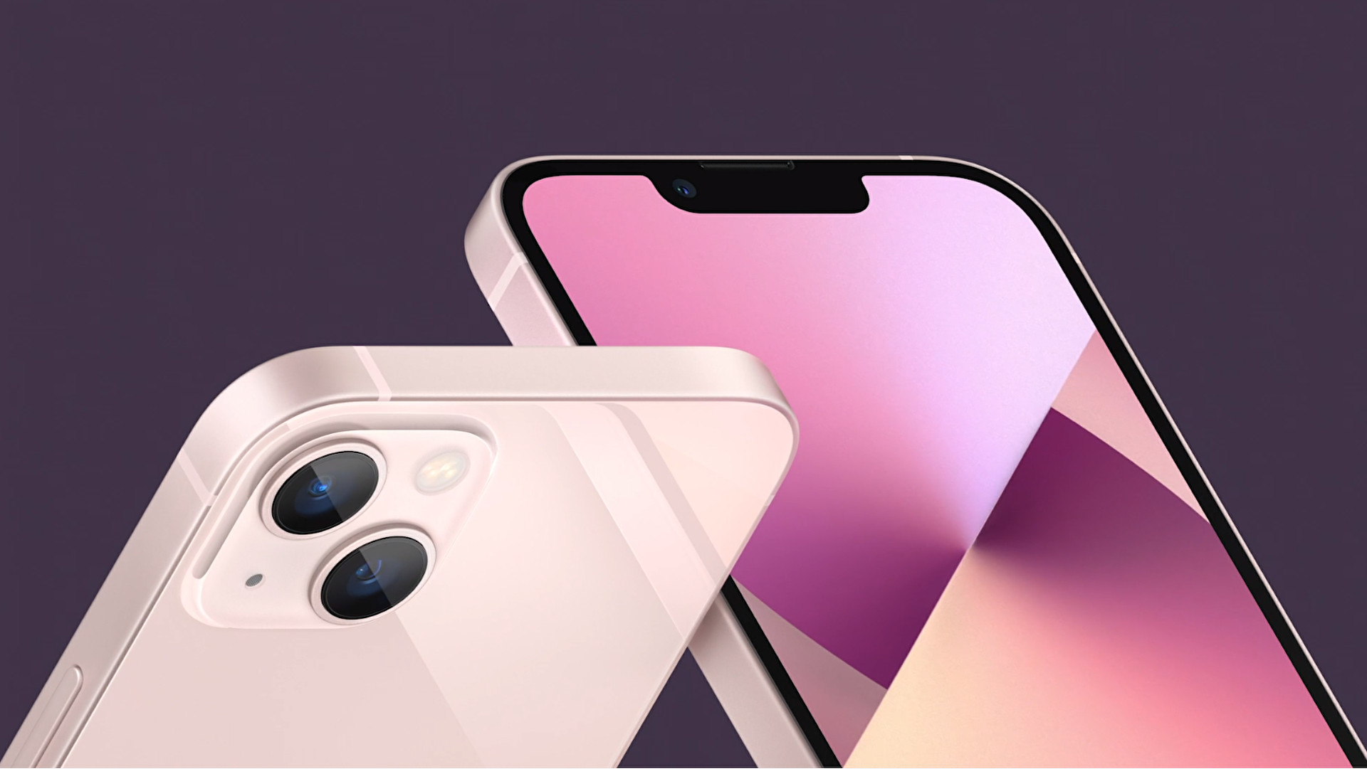 Новый iPhone 13 раскупили до начала продаж