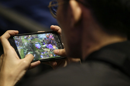 Эксклюзивы Sony появятся на смартфонах