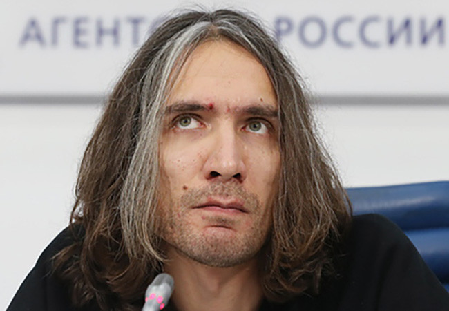 Мосгорсуд отказал в компенсации сыну Цоя из-за фильма Учителя