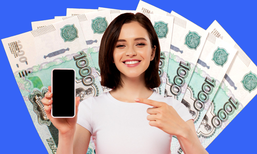 Выход на международный рынок: Система быстрых платежей заработает за рубежом