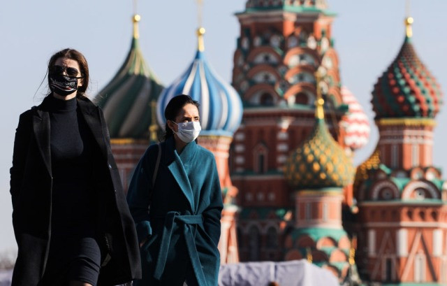 Вступающие в силу 1 февраля 2021 года пять новых законов изменят жизнь россиян