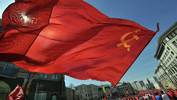 Сенатор Джабаров: распад СССР можно было предотвратить при наличии политической воли