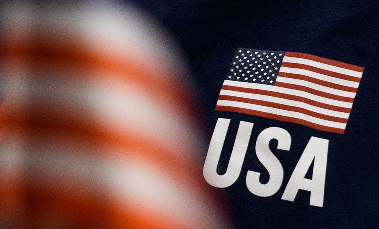 США помогут Украине разрешить вопросы Крыма и Донбасса