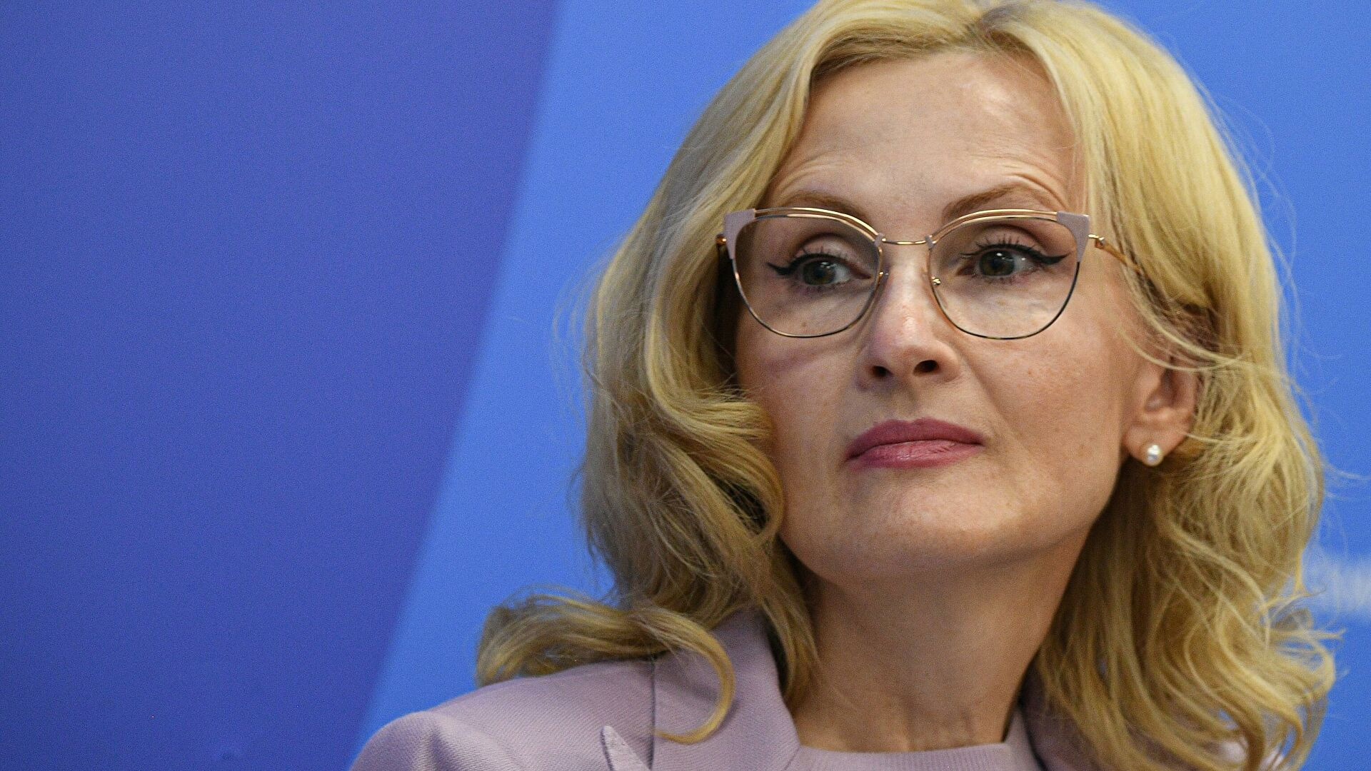 В Госдуме оценили заданные Путину на пресс-конференции вопросы