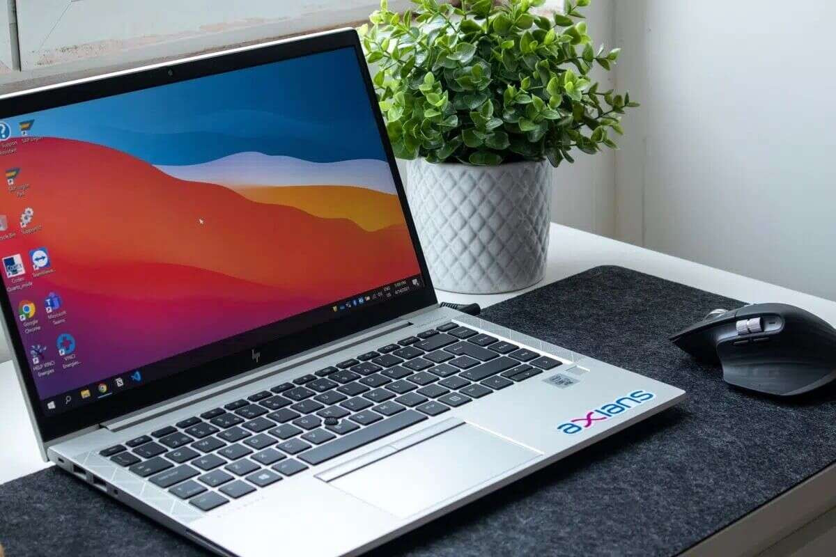 В Windows 11 нашли секретную функцию