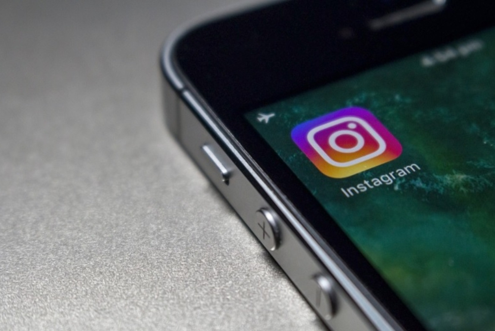 В Instagram появится функция «Сделай перерыв»