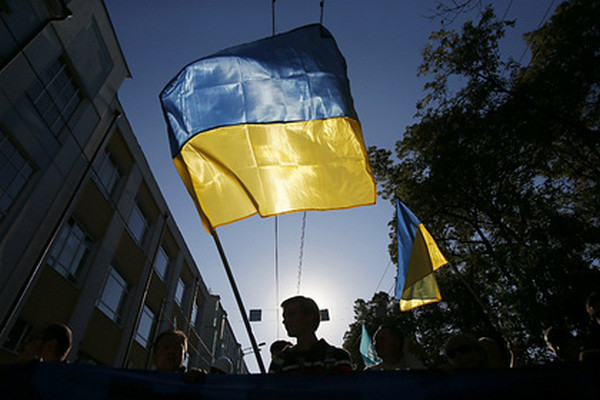 На Украине рассказали о военном плане НАТО в случае вторжения России