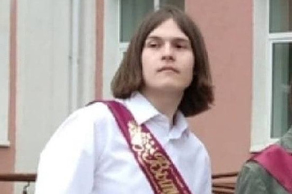 Пермского стрелка положили в VIP-палату