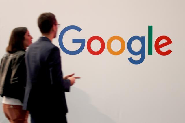 Twitter, Google и Facebook грозят новые штрафы