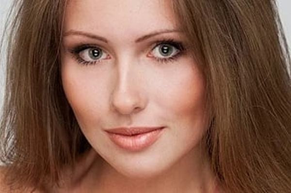 Подозреваемого в убийстве «Мисс Кузбасс» арестовали