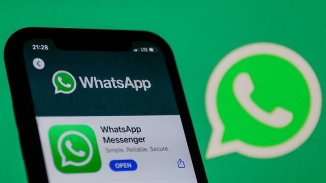 Пользователей WhatsApp предупредили о блокировке