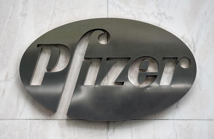Pfizer заявила об эффективности разработанного компанией лекарства от ковида