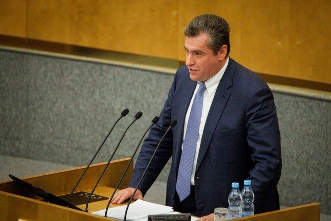 Россия предостерегла США от отправки кораблей в Черное море