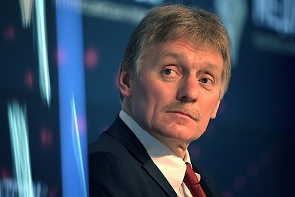 Песков ответил на сообщения о новом повышении пенсионного возраста