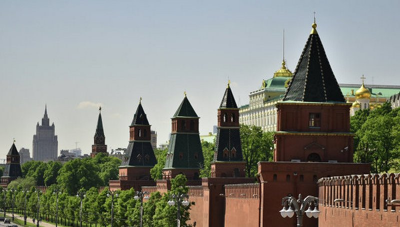 Москва призвала Оттаву не закрывать глаза на преступления Киева