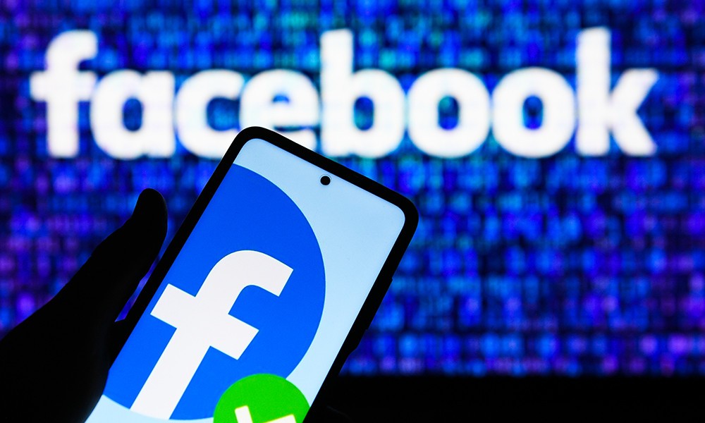 Сенатор Пушков предложил создавать отечественные платформы вместо Facebook