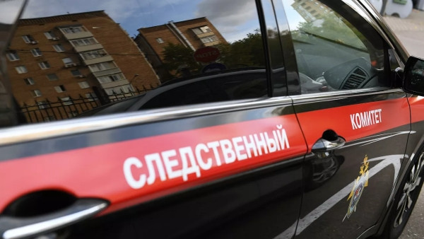 Жительницу Ярославля изнасиловали во время трэш-стрима, сообщили СМИ