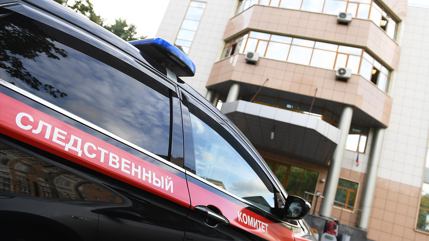 Задержанный по подозрению в убийстве девочки под Орлом признался в еще одном преступлении