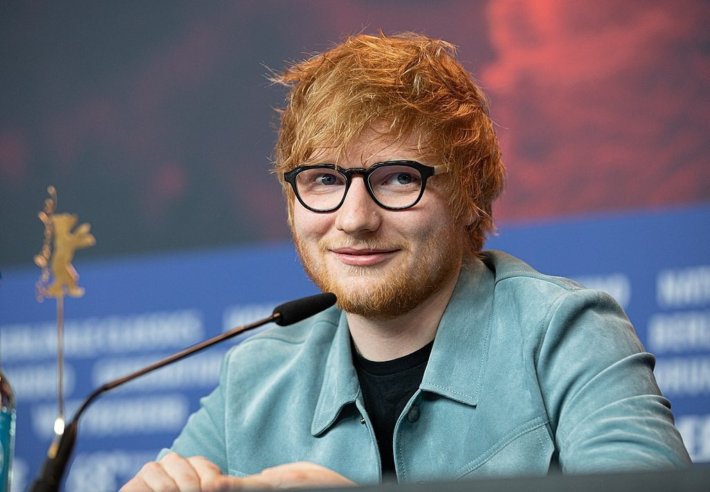 Spotify назвал самую популярную песню в истории