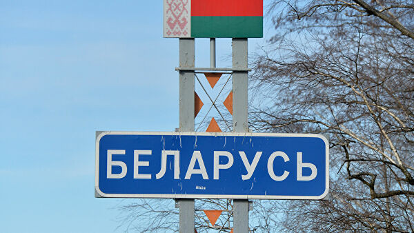 Минск пообещал «крайне жестко» ответить на нарушения украинских ВС