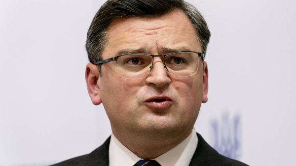 На Украине заявили об экономических проблемах из-за паники в обществе