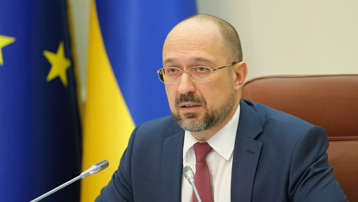 На Украине считают, что конфликт в Донбассе не помешает вступить в НАТО