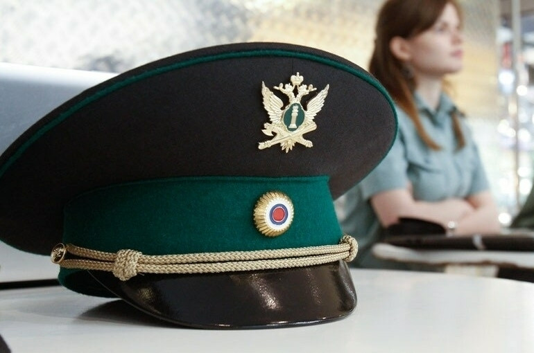 Правила взыскания алиментов могут изменить