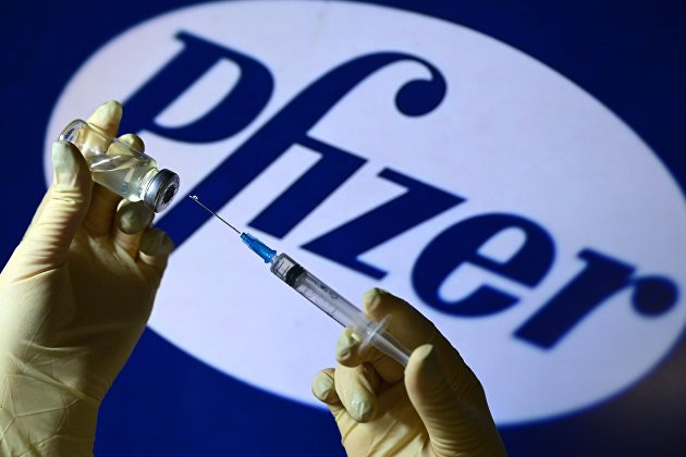 Pfizer и Moderna могут вызывать воспаление сердца, сообщает EMA