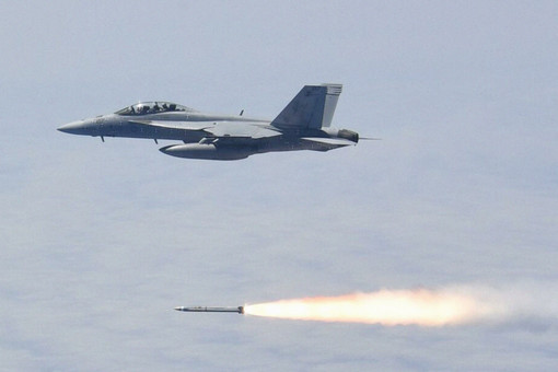 Defence24: Польша закупит у США «ракеты-убийцы» российских С-400
