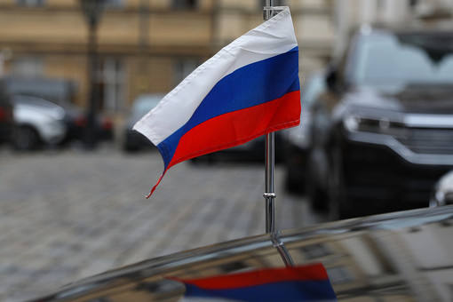 «Америка далеко, Россия рядом»: в Москве осудили санкции Польши