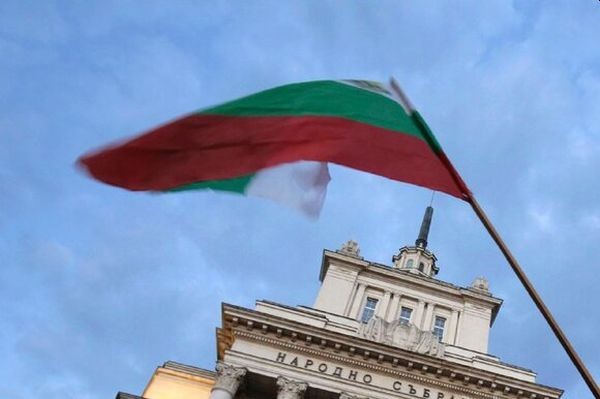Болгария объявила о высылке российского дипломата