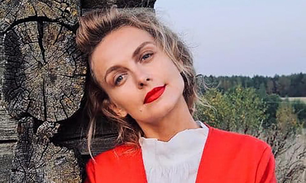«Мисс Белоруссия» рассказала об издевательствах в СИЗО