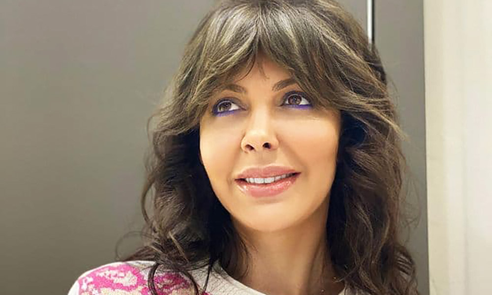 «Наркоманка с огромным стажем»: стало известно о пагубной страсти Алисы Аршавиной