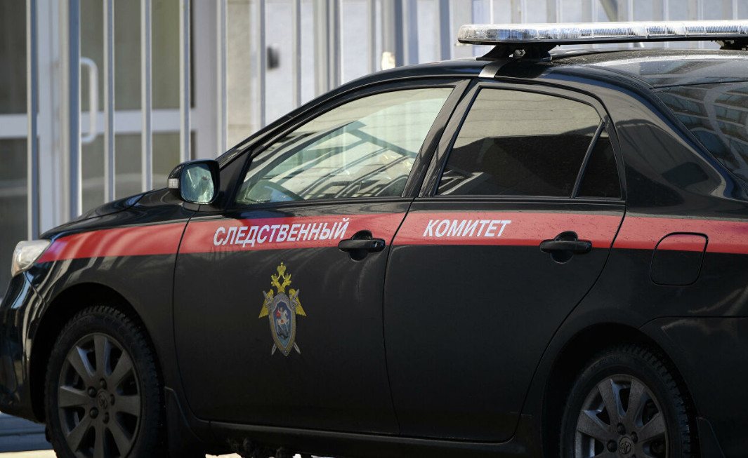 Убийцы кассира «Пятерочки» признались в других преступлениях