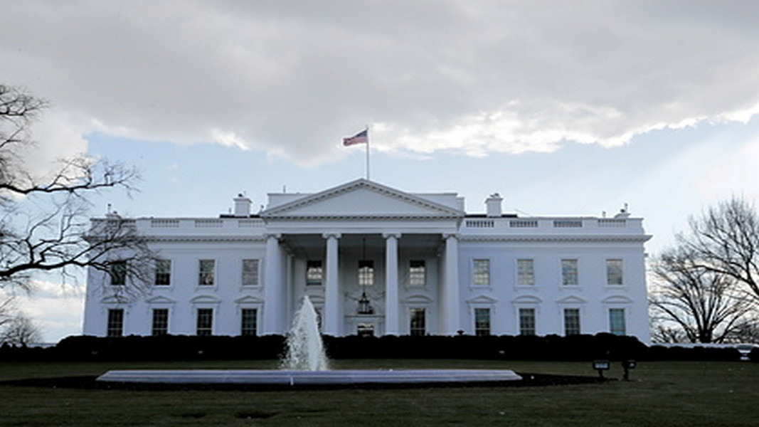 Названа главная ошибка стратегии США против России и Китая