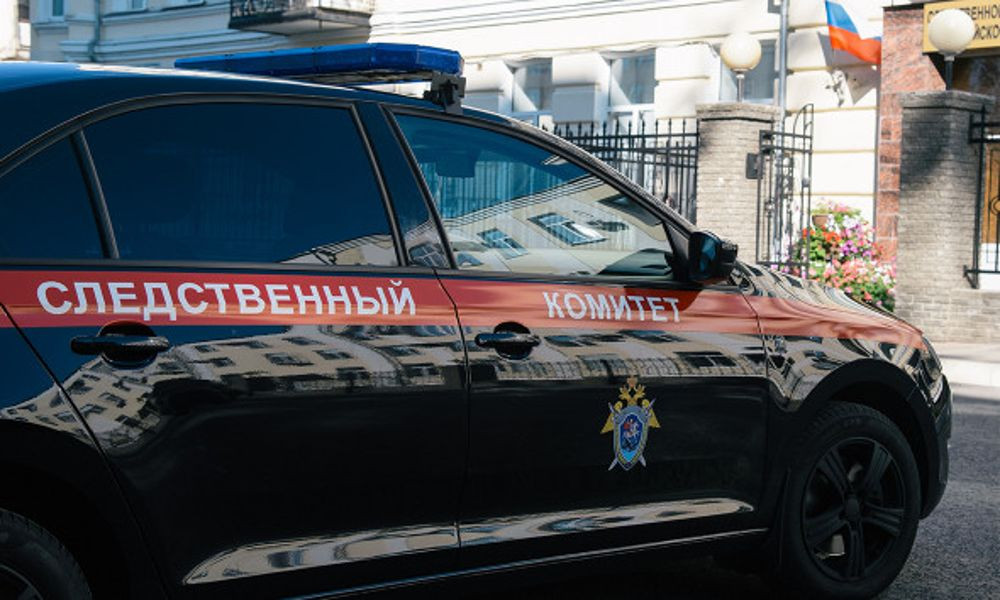 СК опроверг слухи о появлении «орского» маньяка в Москве и Подмосковье