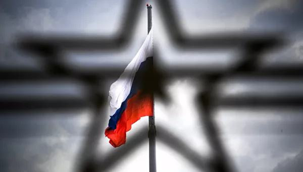 CNN: России грозят санкции, которые не ввели в 2014 году. «НАТО дойдет до порога»