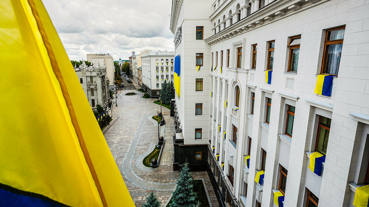 «Важно!»: В Раде призвали украинцев за рубежом срочно вернуться