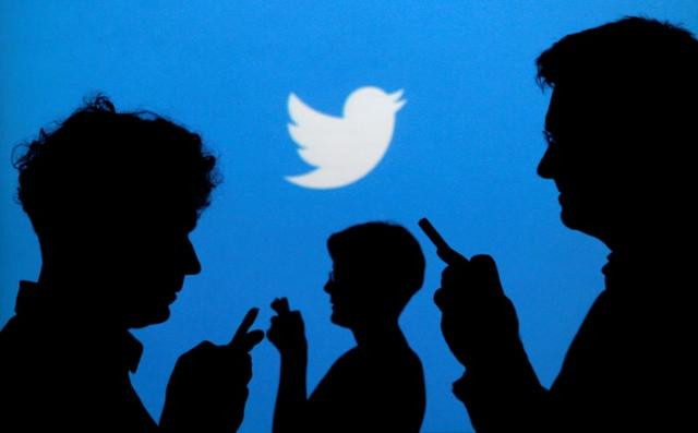 В России могут полностью заблокировать Twitter через месяц