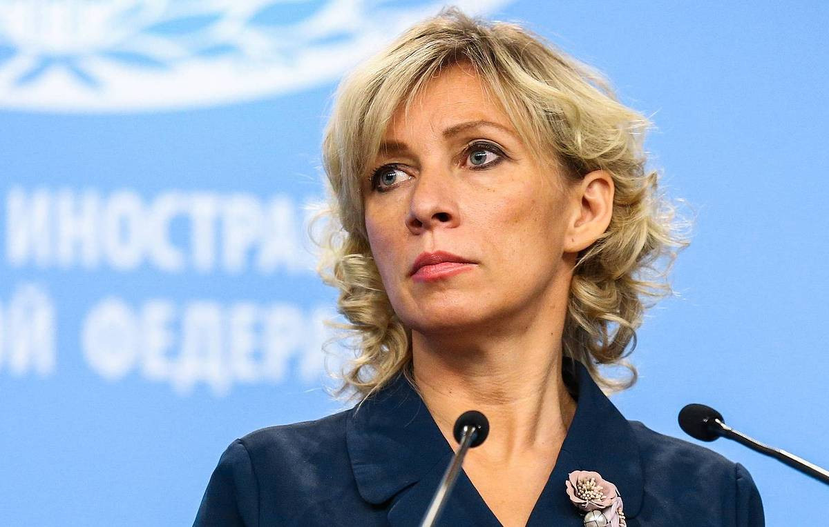 Россия отказалась реабилитировать Гитлера