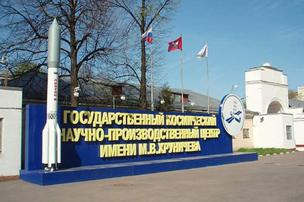 Расстрелявшие дагестанца в Москве киллеры скрылись на машинах Центра Хруничева