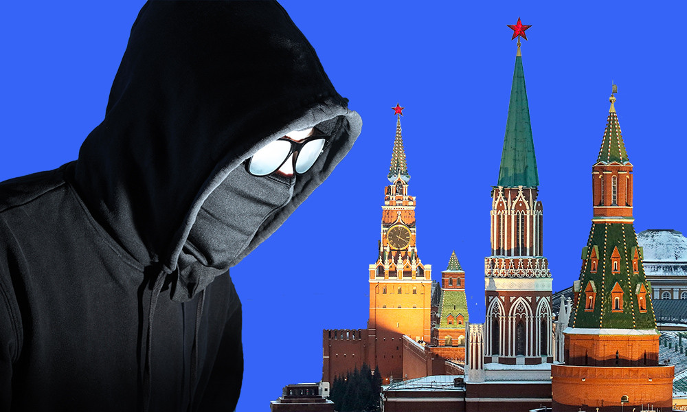 Обзор иноСМИ: три недели до новой атаки США