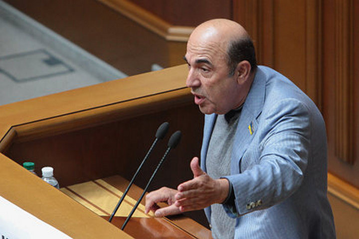 Китай ответил на национализацию Украиной «Мотор Сич» делегацией в Крым