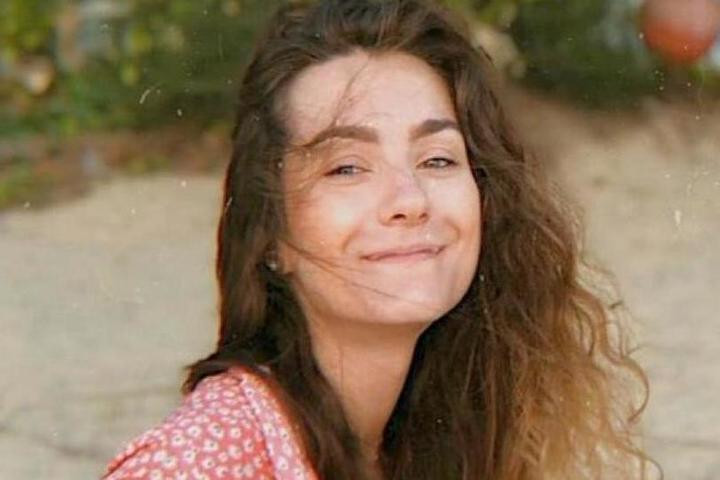 Задержанной в Минске россиянке грозит 12 лет тюрьмы