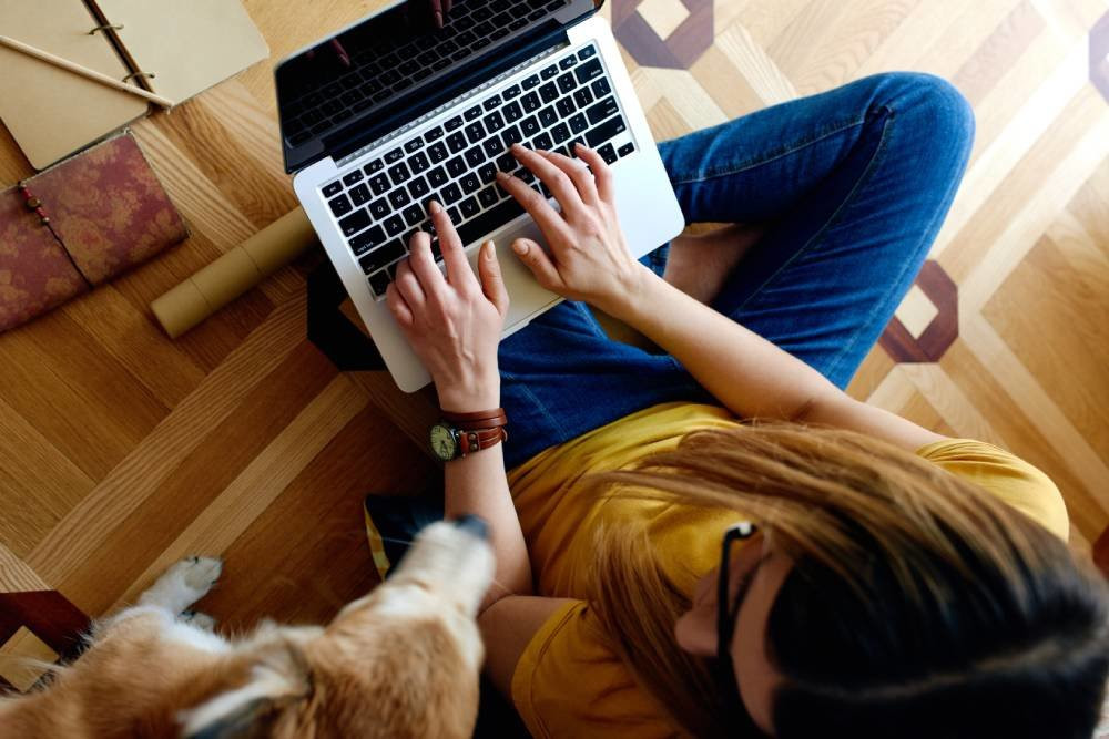 Как удаленка изменила в столице работников и работодателей